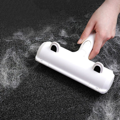 TidyPaw Reusable Pet Hair Remover Roller
