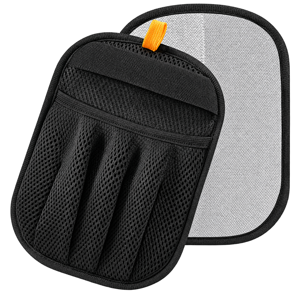 TidyPaw Fur-Grab Cleaning Glove