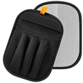 TidyPaw Fur-Grab Cleaning Glove