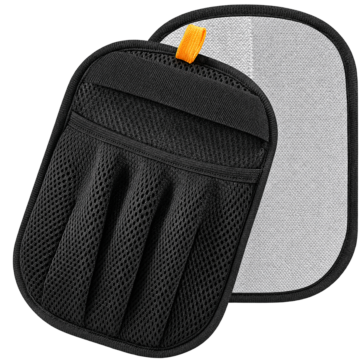 TidyPaw Fur-Grab Cleaning Glove