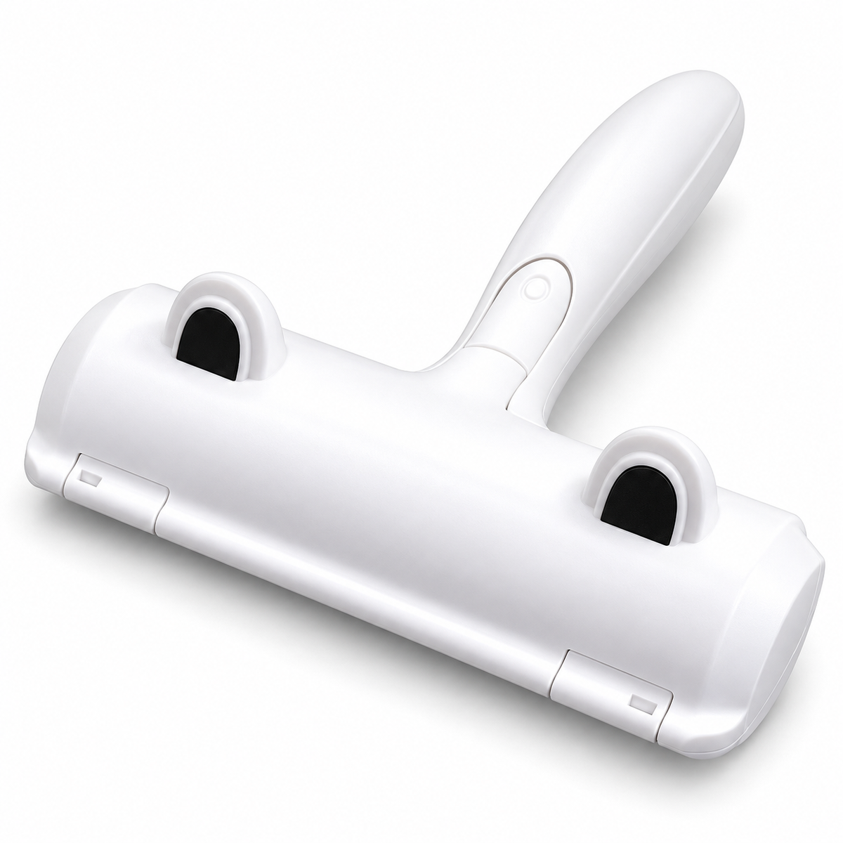 TidyPaw Reusable Pet Hair Remover Roller
