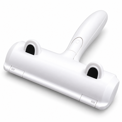 TidyPaw Reusable Pet Hair Remover Roller