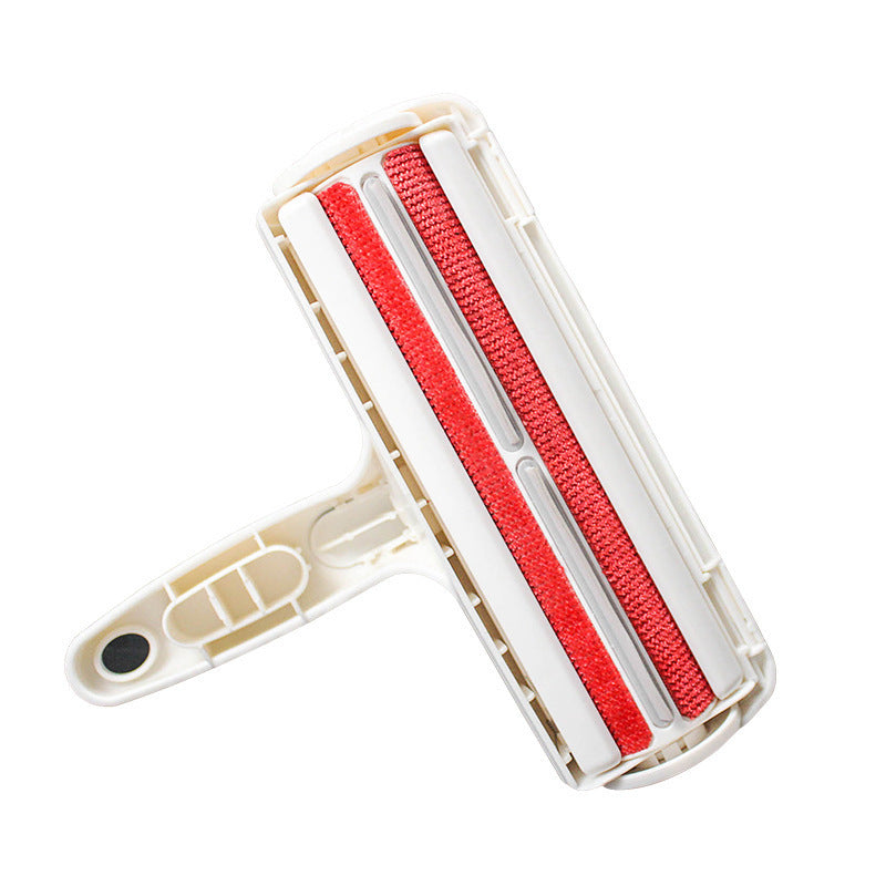 TidyPaw Reusable Pet Hair Remover Roller
