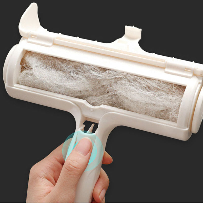 TidyPaw Reusable Pet Hair Remover Roller