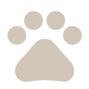 img_pets_1000dp_D1C6B8